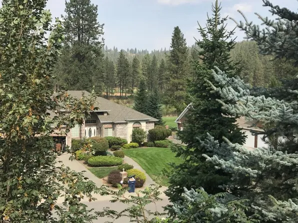 15 E Meadow Lane Rd, Spokane, WA 99224