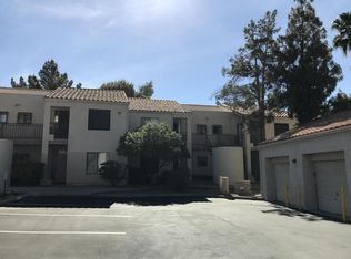 7101 W Beardsley Rd UNIT 142, Glendale, AZ 85308