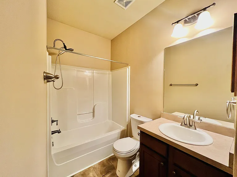 630 Summer Cove Cir NW — Photo 18