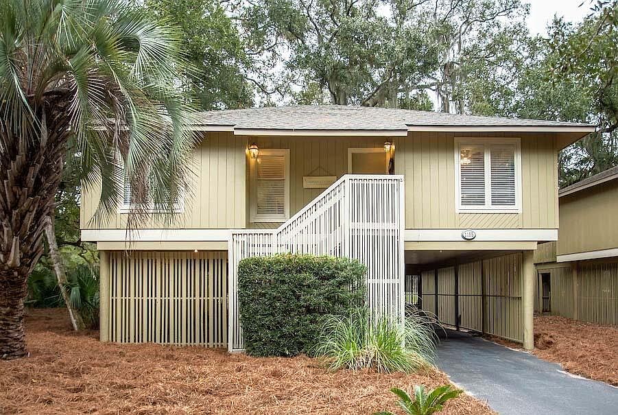1155 Summerwind Ln, Johns Island, SC 29455 Zillow