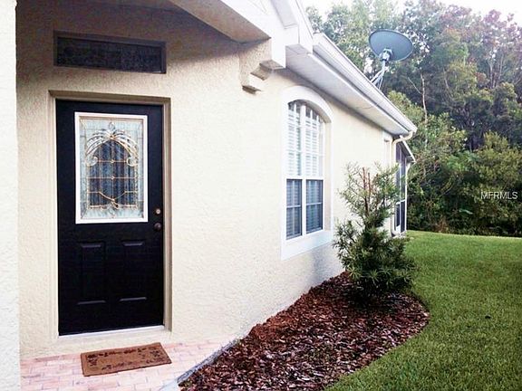 2nd image of 9836 Bridgeton Dr