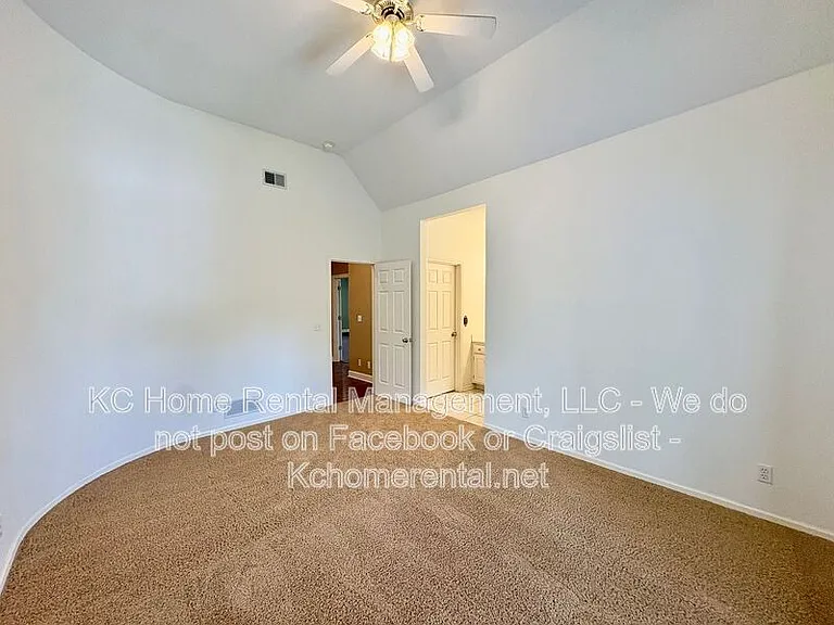 14504 Wedd St — Photo 28
