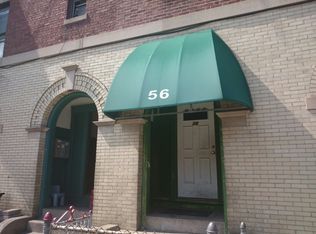 56 Empire St, Allston, MA 02134