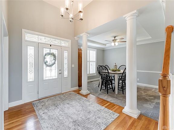 2nd image of 131 Sapphire Dr