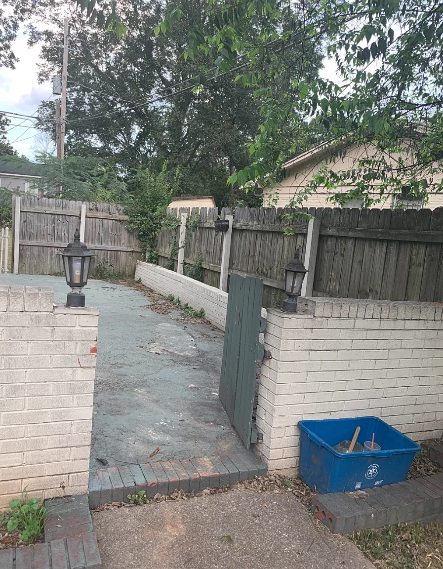 1618 Hampton Road Northwest - 1 — Photo 3