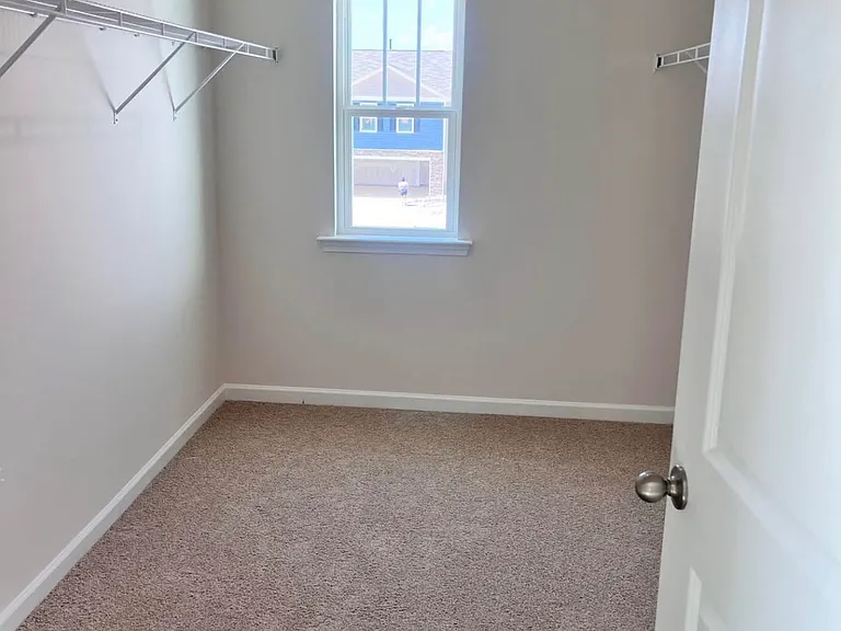 103 Mable Leaf Ln — Photo 10
