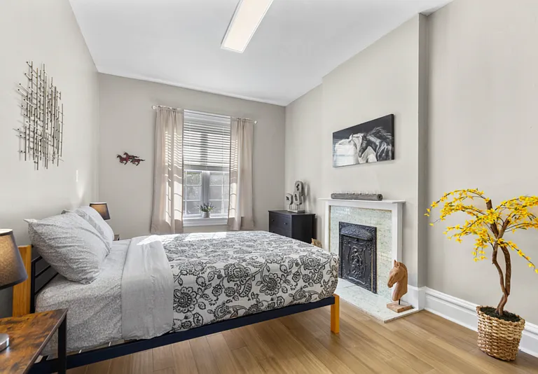 3313 Magnolia Ave #2F — Photo 9