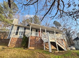 1050 Independence Ct, Alabaster, AL 35007