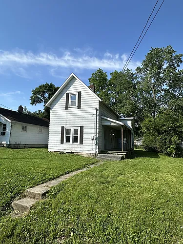 1531 Johnson Ave Photo 1