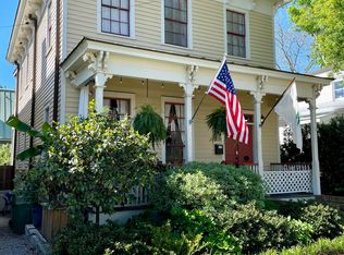 620 Dock St, Wilmington, NC 28401