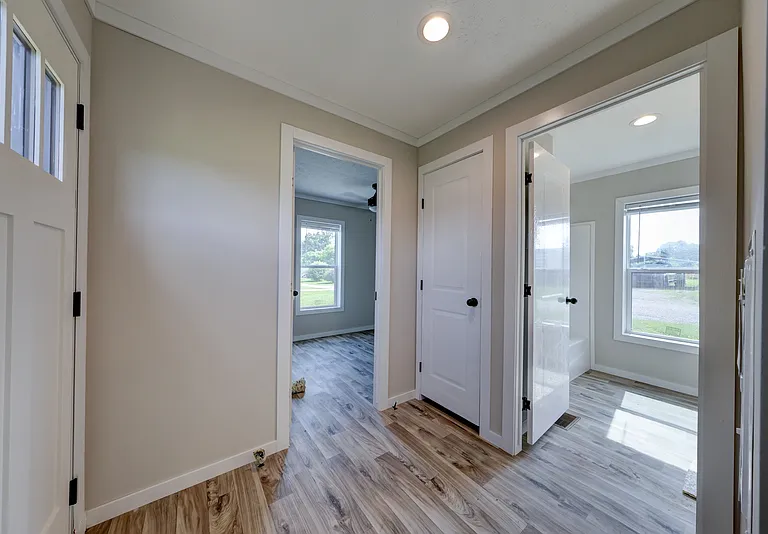 295 Seay Rd #37 — Photo 20