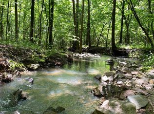 164 Highway, Lamar, AR 72846