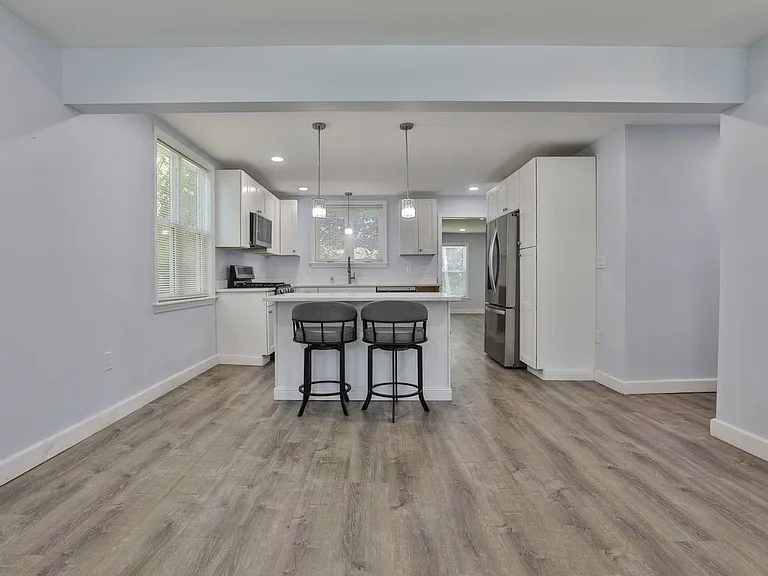 151 Tolles St — Photo 21