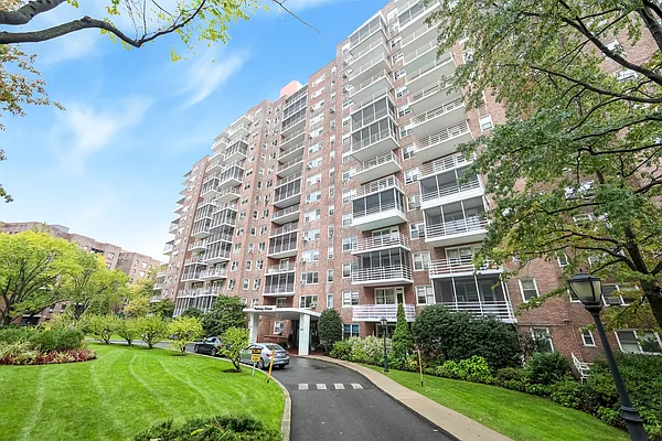 Sold by Brown Harris Stevens | media 31