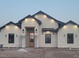 4310 Sofia Daniela Ave, Weslaco, TX 78599