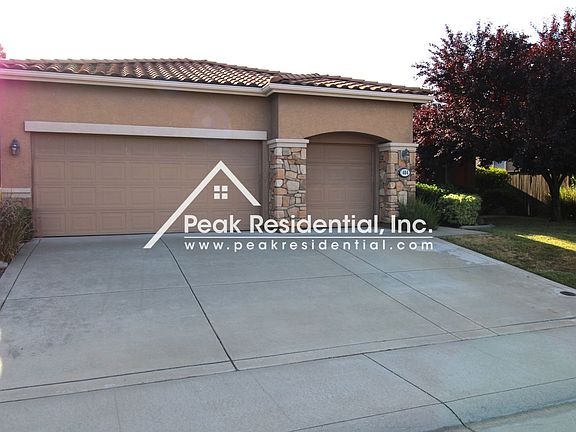 2nd image of 1464 Barnwood Ln