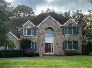 2414 Apple Ridge Cir, Wall Township, NJ 08736