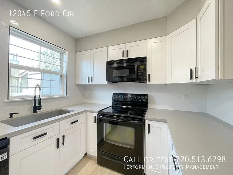 12045 E Ford Cir — Photo 6