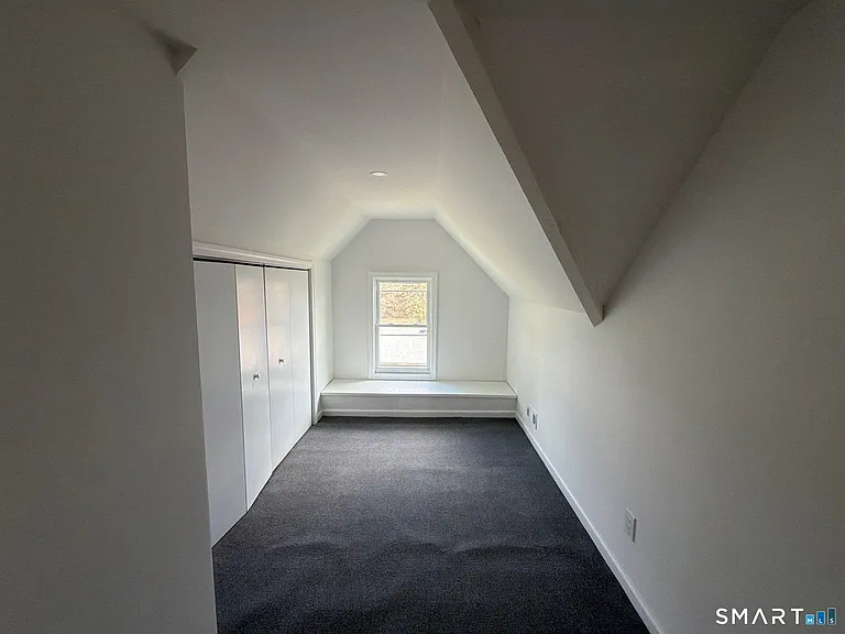 316 W Main St #2 — Photo 31