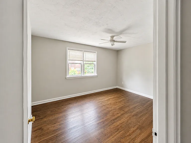 3802 26th Ave #16 — Photo 8