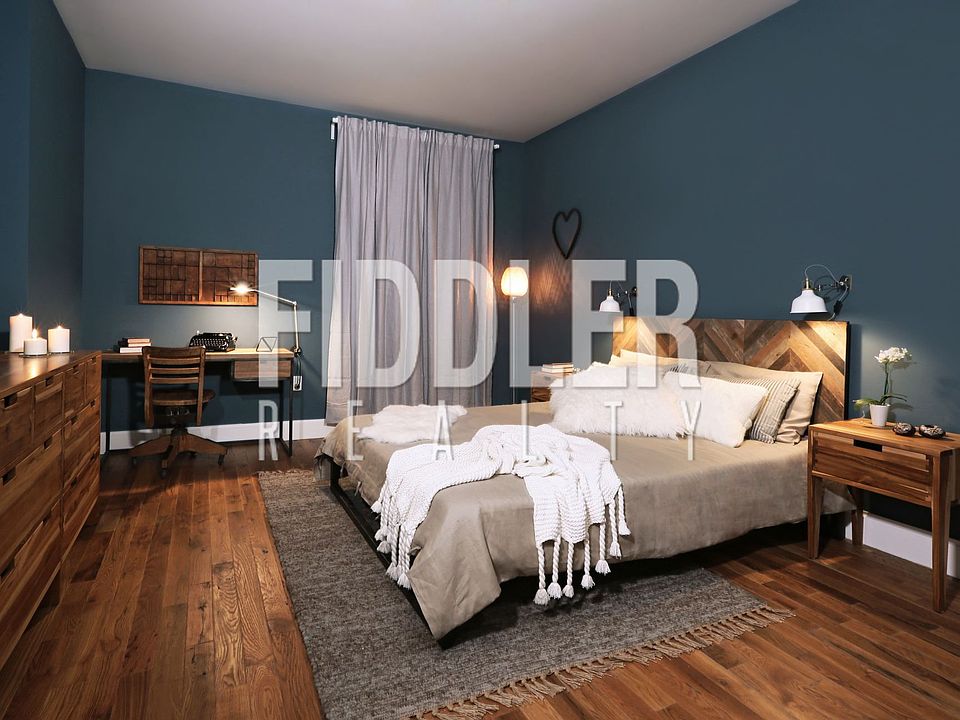 1st image of 395 Leonard St APT 302
