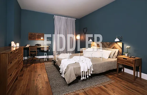 Rented by Fiddler Realty | media 18
