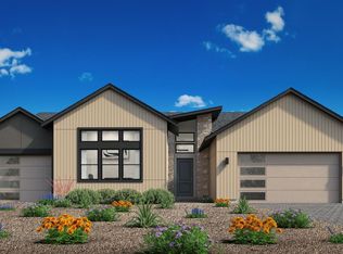 11517 Sterling Canyon Dr, Reno, NV