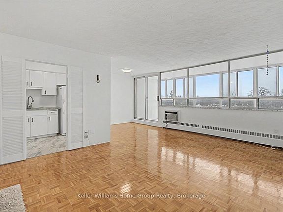 3rd image of 24 Midland Dr #509