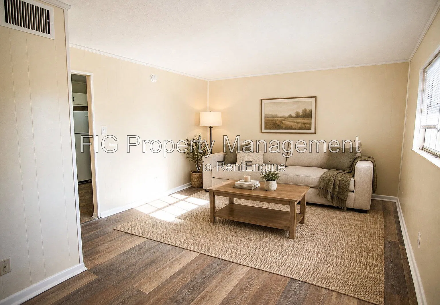 1701 Hutchinson Ave — Photo 4