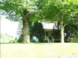 2 Lamington Rd, Whitehouse Station, NJ 08889