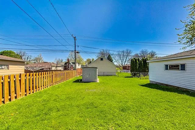 509 N Willow Rd — Photo 17