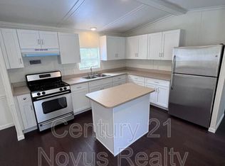 363 Bethesda Church Rd, Carrollton, GA 30117