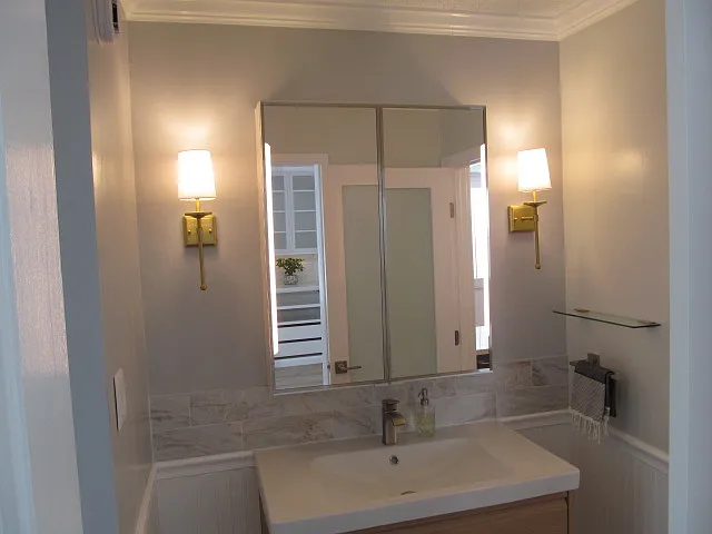 55 Navy Street — Photo 7
