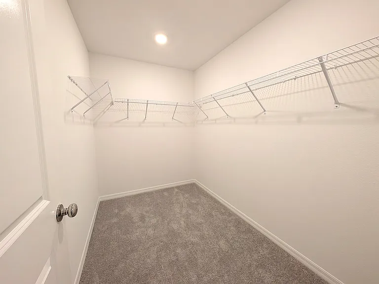 10619 Sage Canyon Dr — Photo 16