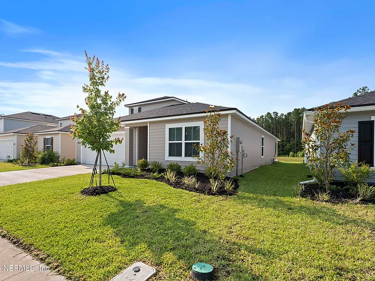 4954 Big Pine Dr — Photo 5