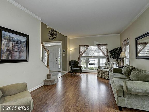 5th image of 10708 Cottonwood Way