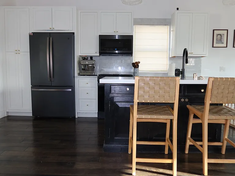 12320 Burl Ave — Photo 2