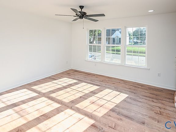 5th image of 817 Kirby St
