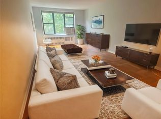 277 Bronx River Rd APT 7C, Yonkers, NY 10704