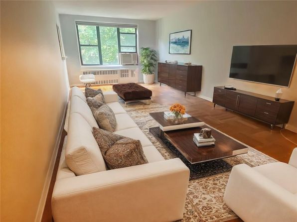 277 Bronx River Rd APT 7C