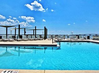 6504 Bridge Water Way #1, Panama City Beach, FL 32407