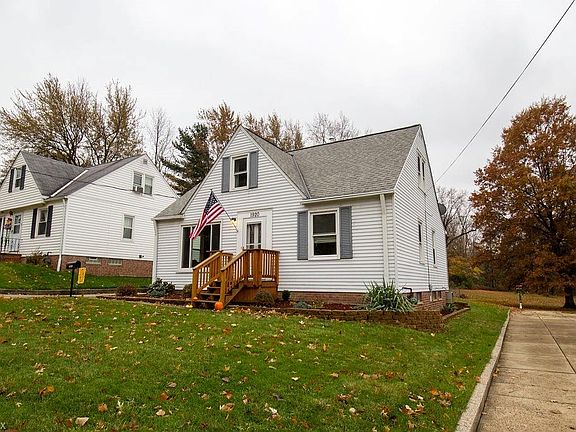 2nd image of 1920 E 290th St