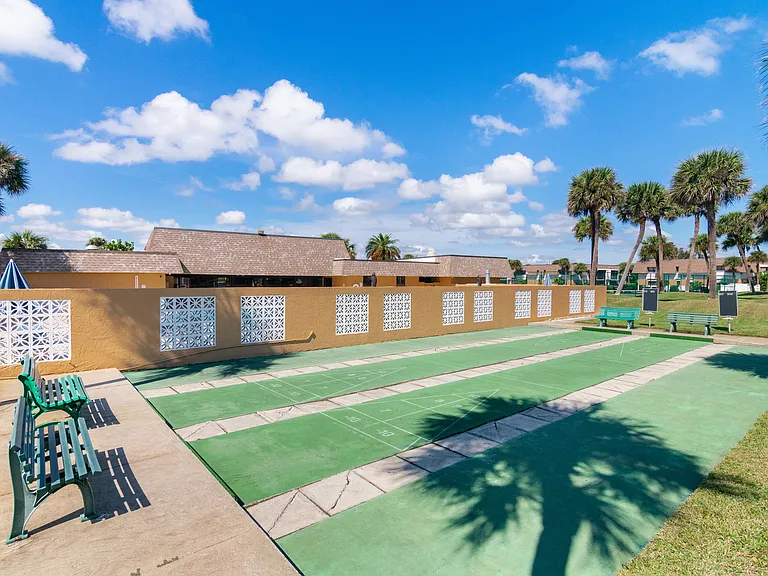 2700 N Highway A1A #21-103 — Photo 23