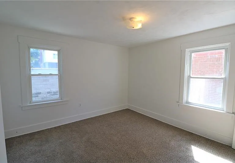 193 Castle Shannon Blvd #2 — Photo 8