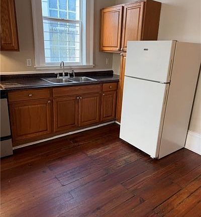 5th image of 2617 Palmyra St