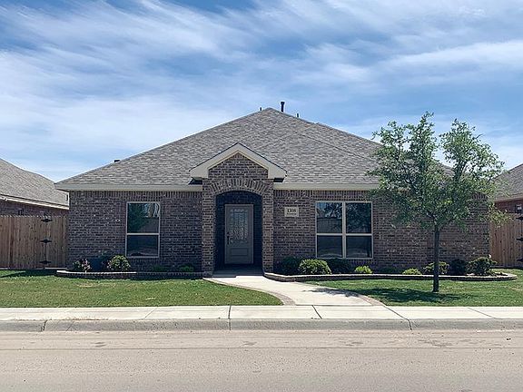 2nd image of 1308 Solomon Ln