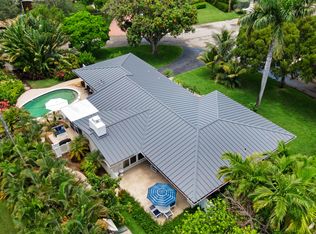 3240 Lakeview Drive, Pompano Beach, FL 33062