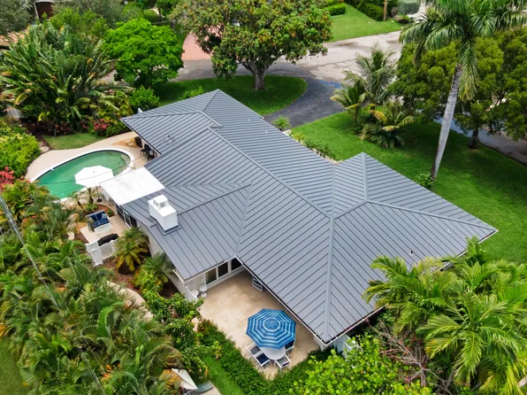 3240 Lakeview Drive, Pompano Beach, FL 33062