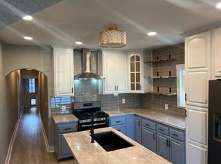 1915 Irving Ave, San Diego, CA 92113