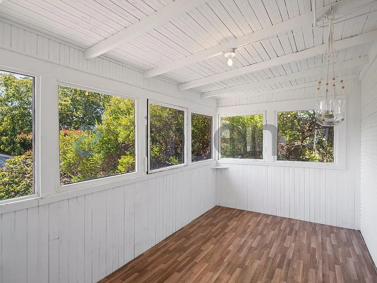 3144 Pleitner Ave — Photo 19